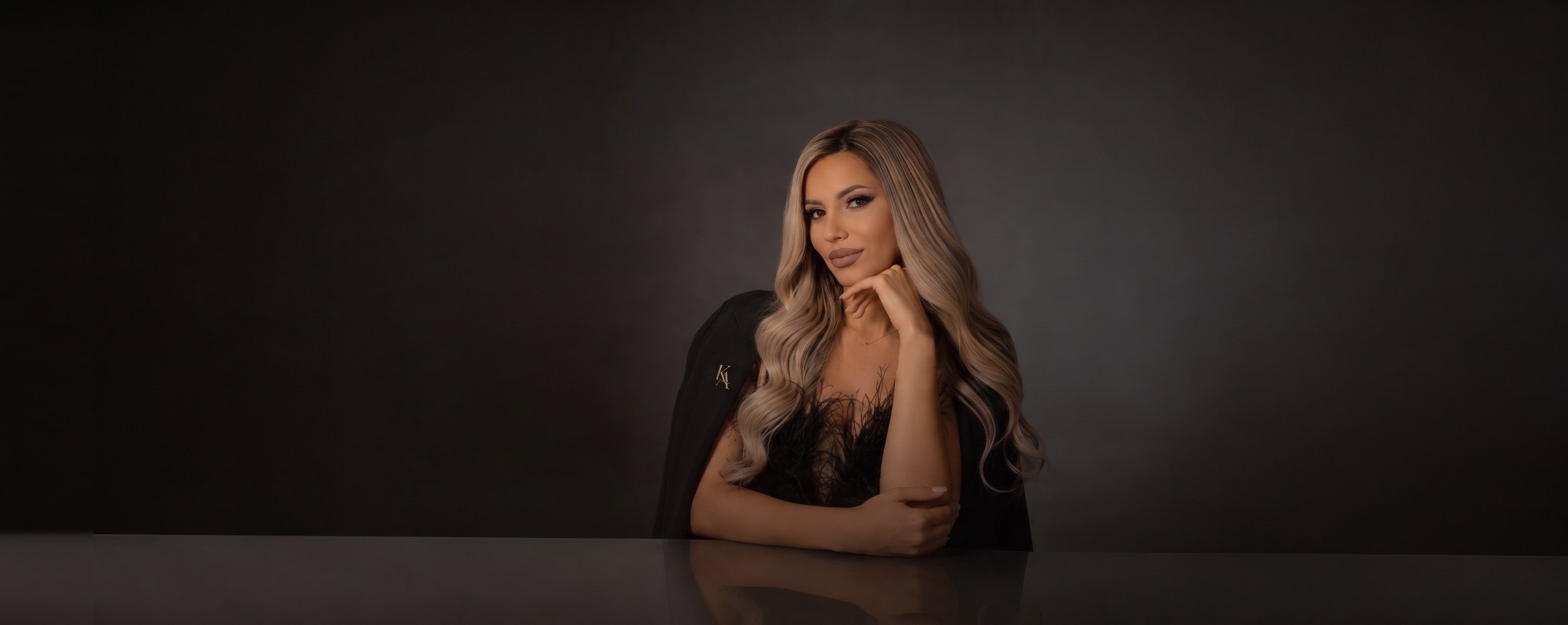 Кремена Атанасова — PMU и Skin Expert